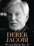 Derek Jacobi