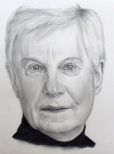 Derek Jacobi