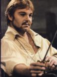 Derek Jacobi