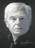 Derek Jacobi