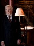 Derek Jacobi