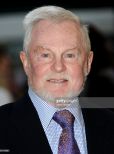 Derek Jacobi