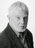 Derek Jacobi