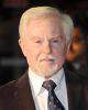 Derek Jacobi