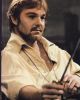 Derek Jacobi