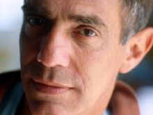 Derek Jarman