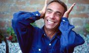 Derek Jarman