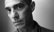 Derek Jarman