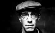 Derek Jarman