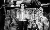 Derek Jarman