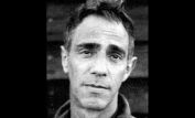 Derek Jarman