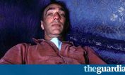 Derek Jarman