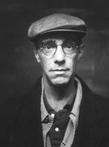 Derek Jarman