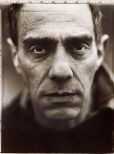 Derek Jarman