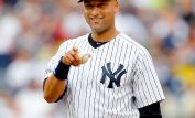 Derek Jeter