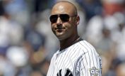 Derek Jeter