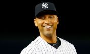 Derek Jeter