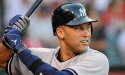 Derek Jeter