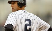 Derek Jeter