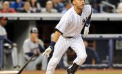 Derek Jeter