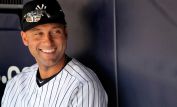 Derek Jeter