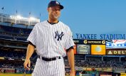 Derek Jeter