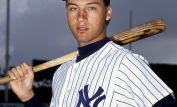 Derek Jeter