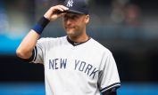 Derek Jeter