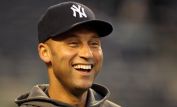 Derek Jeter