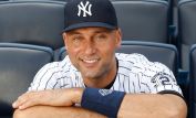 Derek Jeter