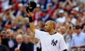 Derek Jeter