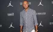 Derek Jeter