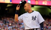 Derek Jeter