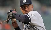 Derek Jeter