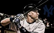 Derek Jeter