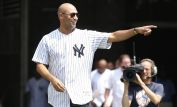 Derek Jeter