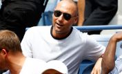 Derek Jeter