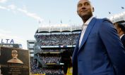 Derek Jeter