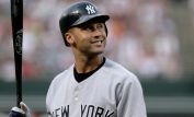 Derek Jeter