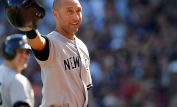 Derek Jeter