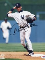 Derek Jeter