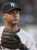 Derek Jeter
