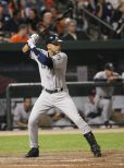 Derek Jeter