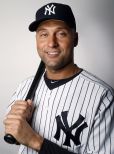 Derek Jeter