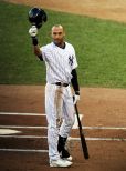 Derek Jeter