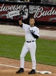 Derek Jeter