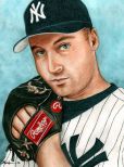 Derek Jeter