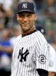 Derek Jeter