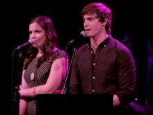 Derek Klena