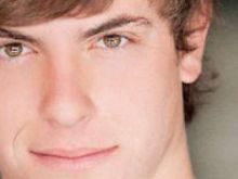 Derek Klena